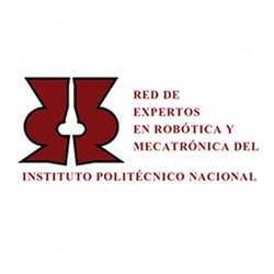 logo_rxrm